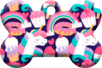 Unicornios_27